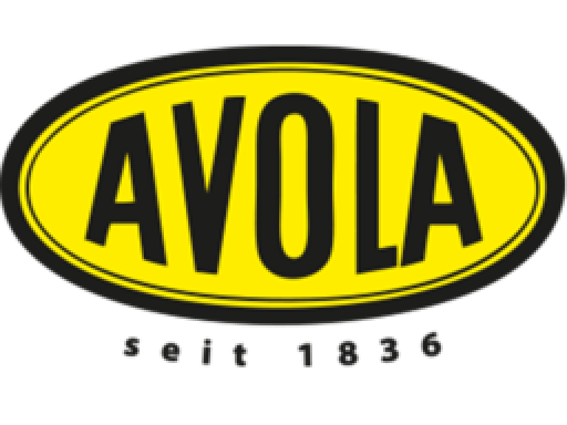 , 190 Jahre AVOLA,