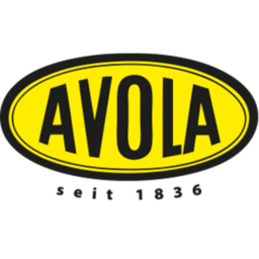 190 Jahre AVOLA 2 innovation Baukreissäge, 190 Jahre AVOLA,