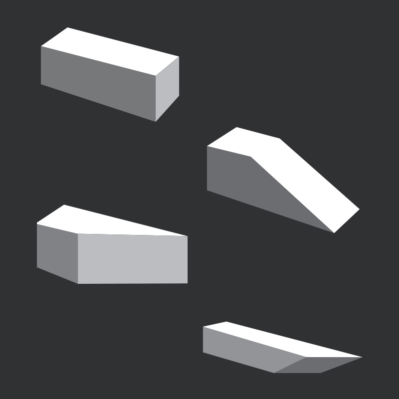 , Avola_GAMA 65 V_Detail_03,