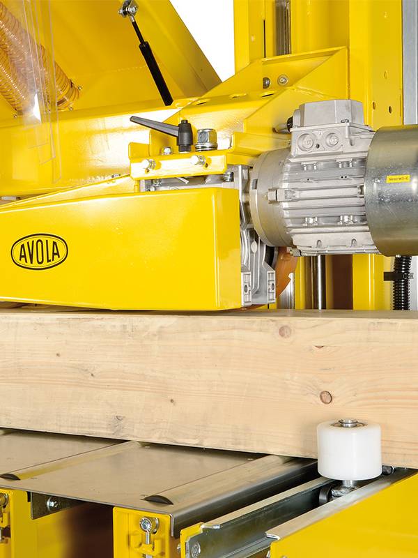 Avola_GAMA 80V_Detail_01 10 zimmereimaschinen,zimmereimaschine kaufen, Avola_GAMA 80V_Detail_01,