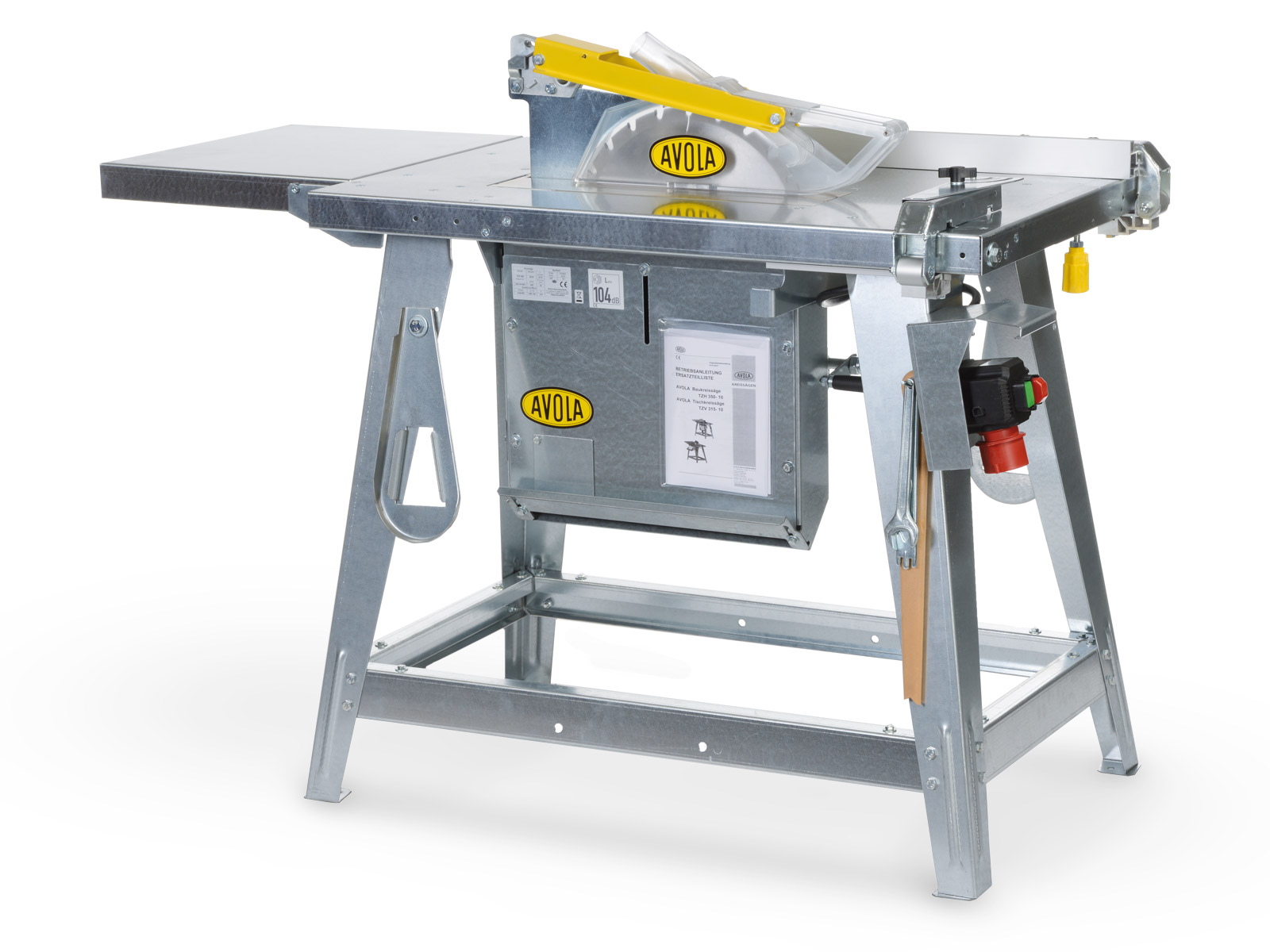 , Avola_TZH-350,