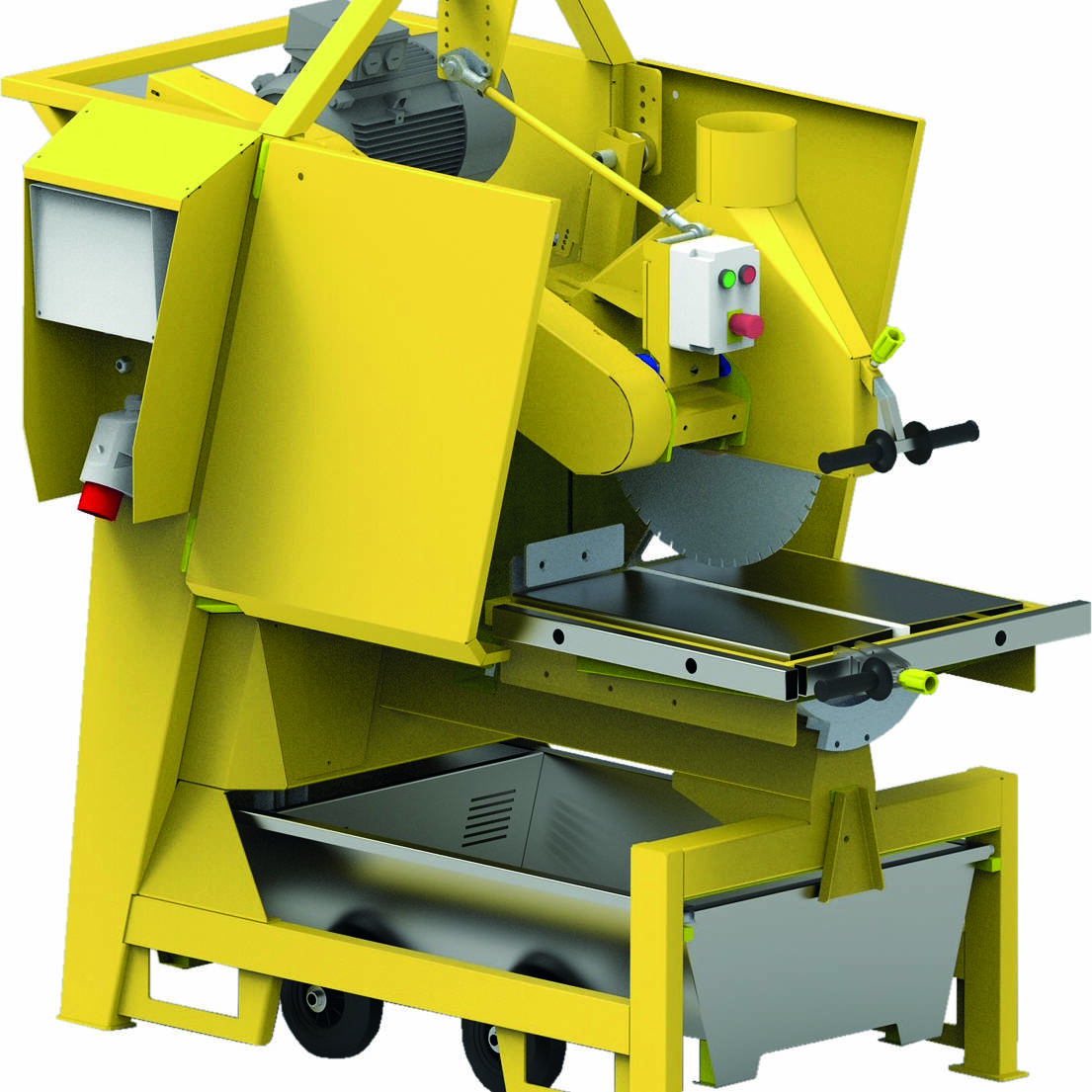 STS_N+T_25 - frei neu 2 , STS_N+T_25 - frei neu,