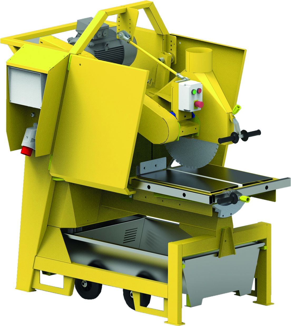 STS_N+T_25 - frei neu 1 , STS_N+T_25 - frei neu,