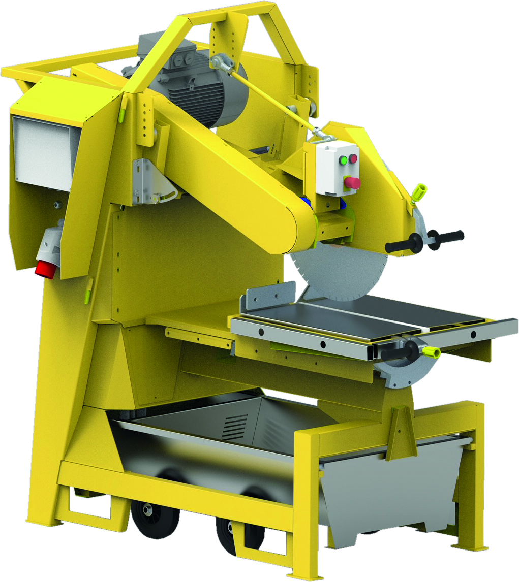 steintrennsäge,steintrennsäge kaufen, STS/N,