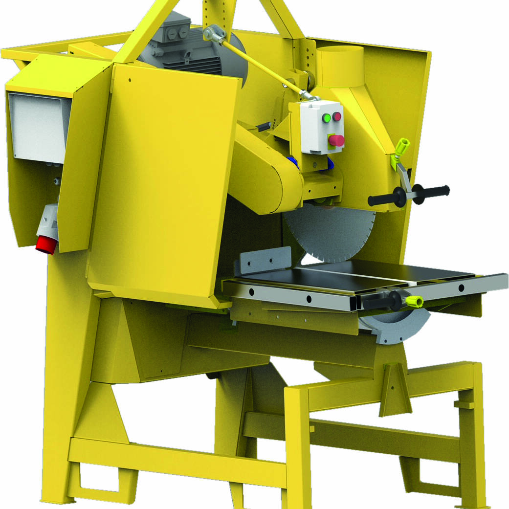 , STS_T_25 - frei neu,