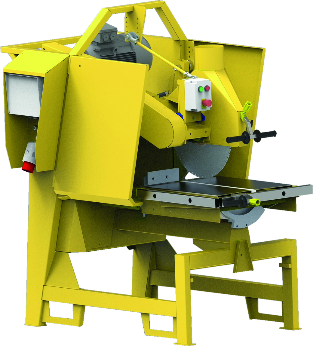 steintrennsäge,steintrennsäge kaufen, STS/T,