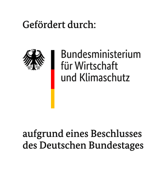 , BMWi_Fz_2017_Web2x_de Bundesamt für Wirtschaft und Klimaschutz,