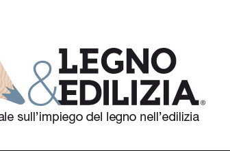 , AVOLA auf der LEGNO & EDILIZIA in Verona,