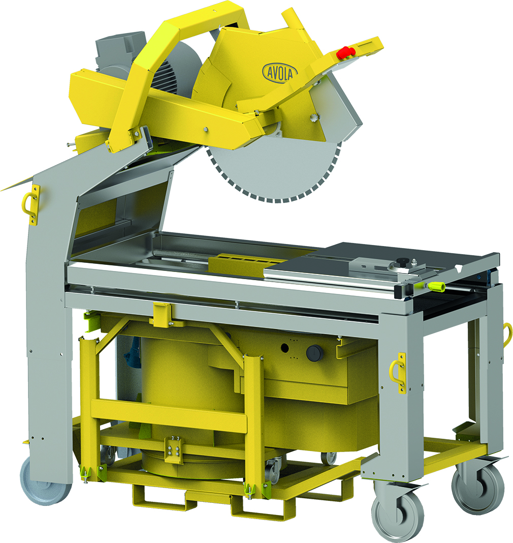 , SBT 600,